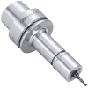 HSK-E25-MEGA10N-60