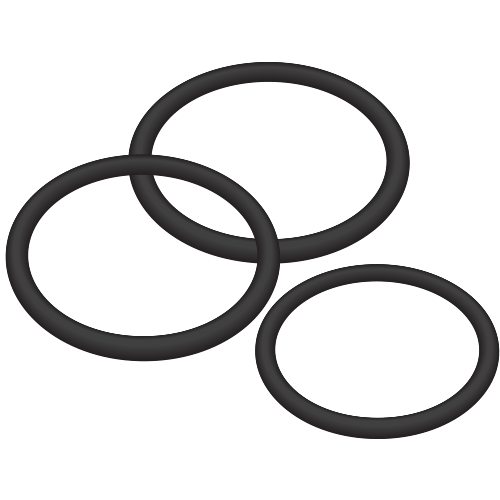 O-Rings