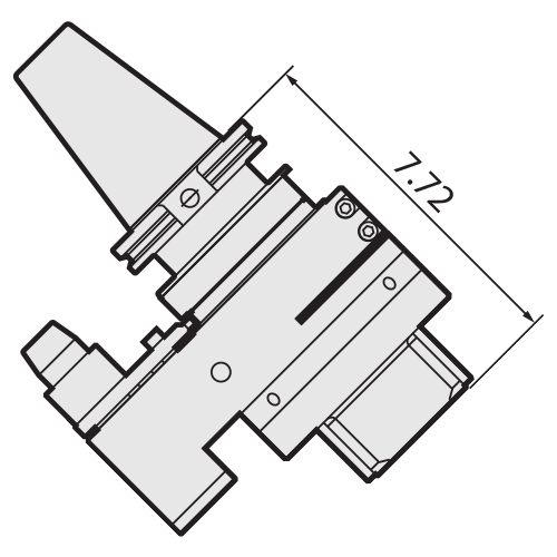 BCV50-AGB-186