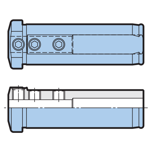 BSLA32-10