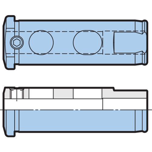 BSLA32-16