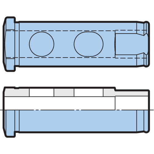 BSLA32-20