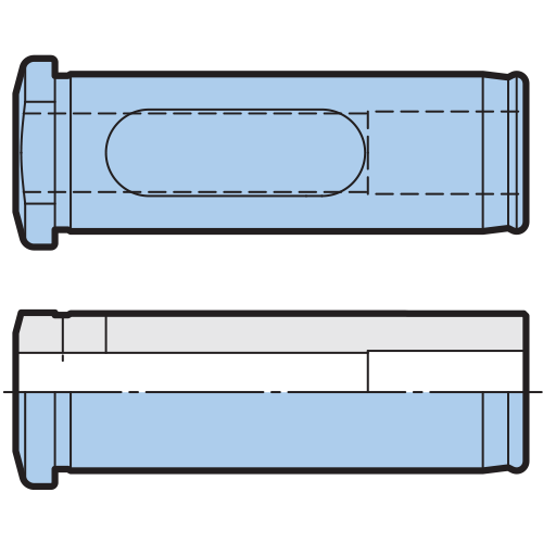 BSL2.000-.750