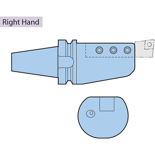 BBT50M-180-BH25R-140