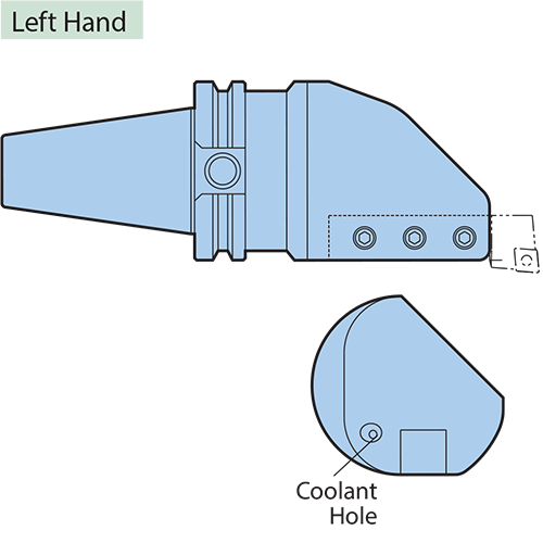 BCV50Y-180-BH1.250L-5