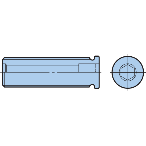 HDA25-16039